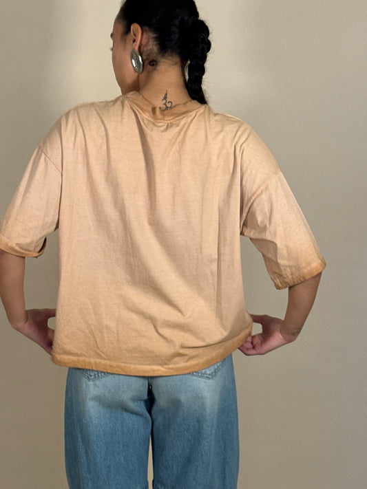 T-shirt Rodeo | Phard