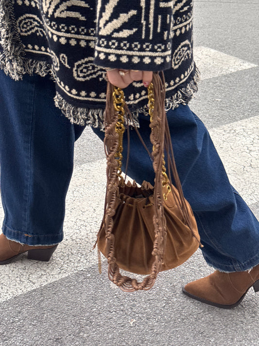 Borsa Evissa Petit