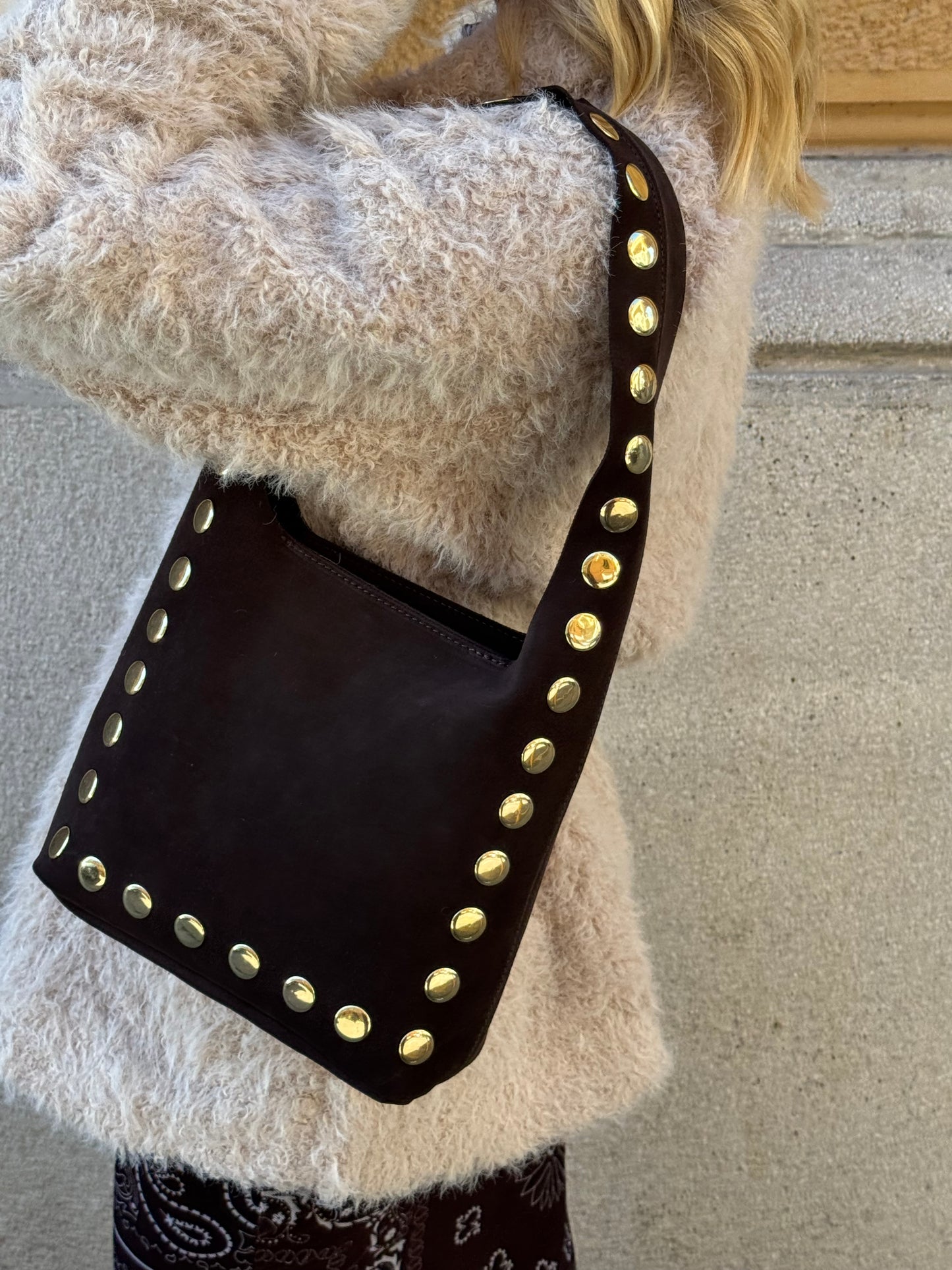 Borsa LILI | Moro