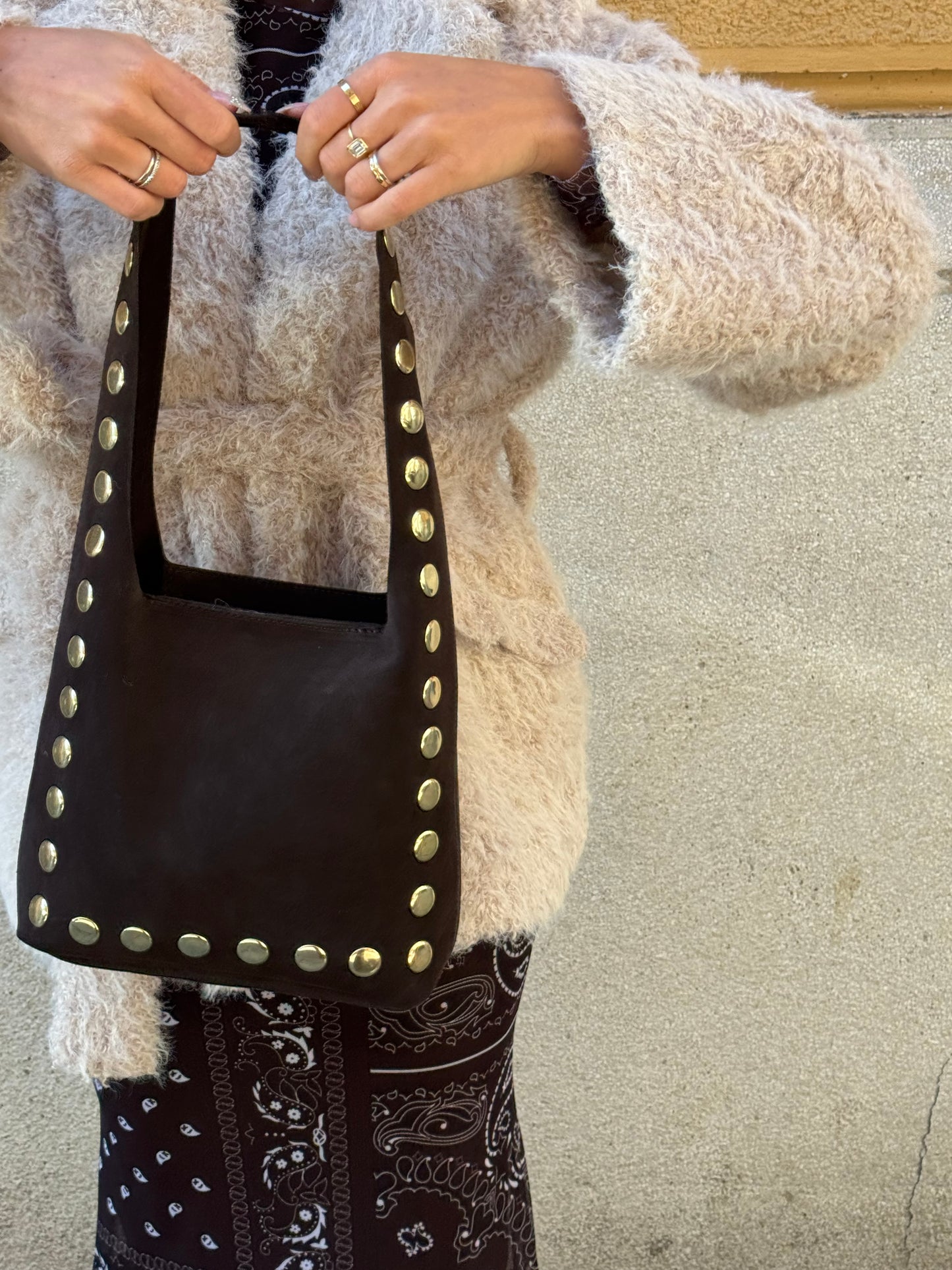 Borsa LILI | Moro