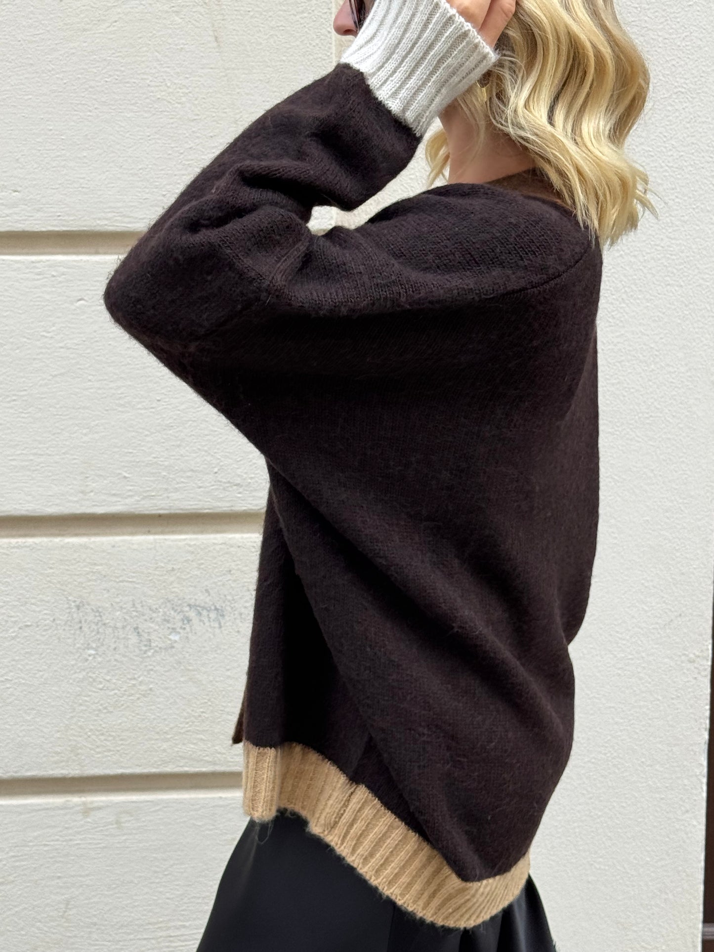 Cardigan Golf