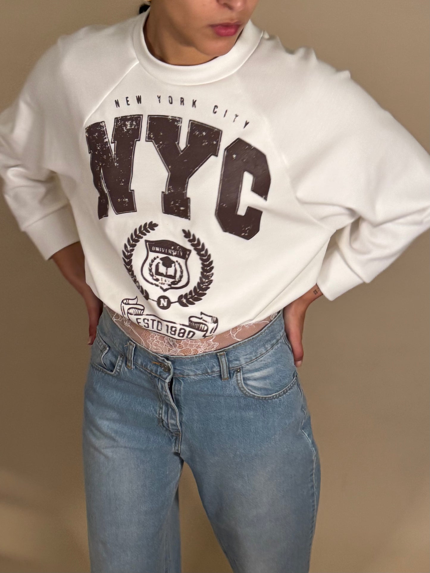 Body NYC