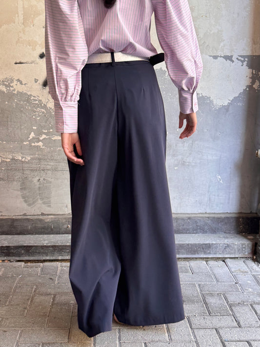 Pantalone Blue Angy