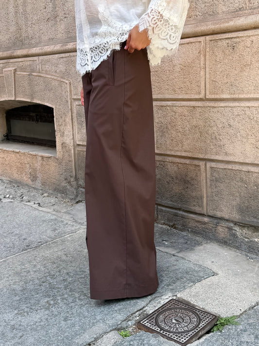 Pantalone Angela