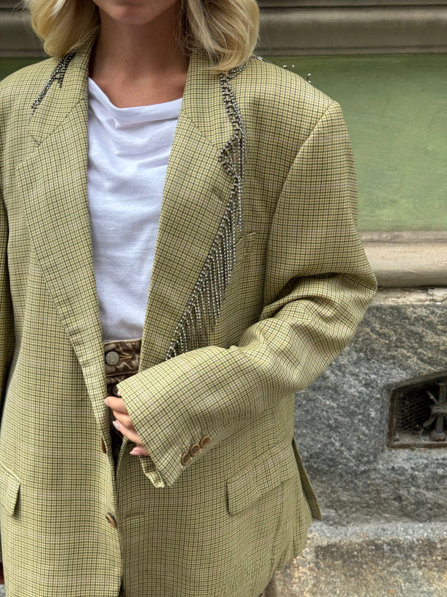 Giacca BONITA | Valentino