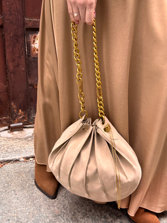 Borsa Evissa Grand