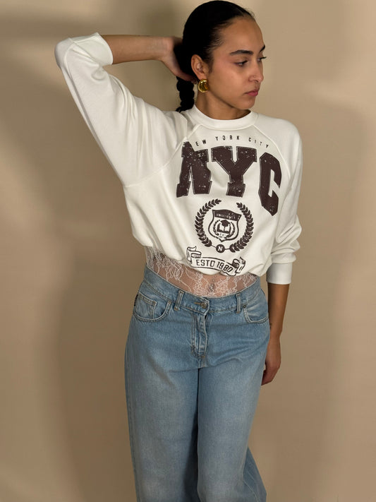 Body NYC