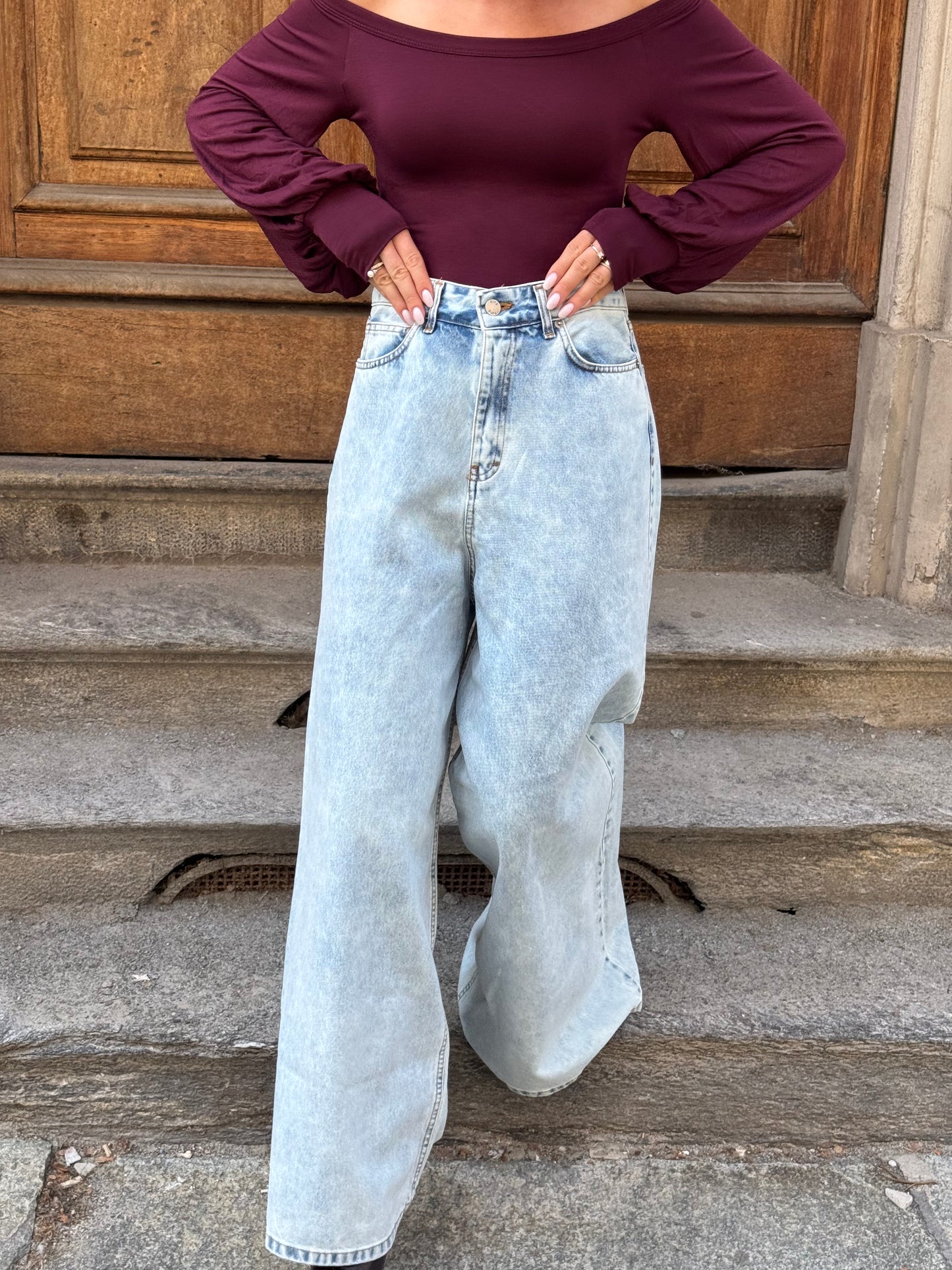 Jeans Life