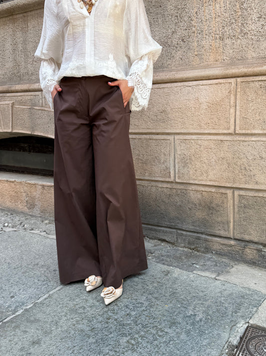 Pantalone Angela
