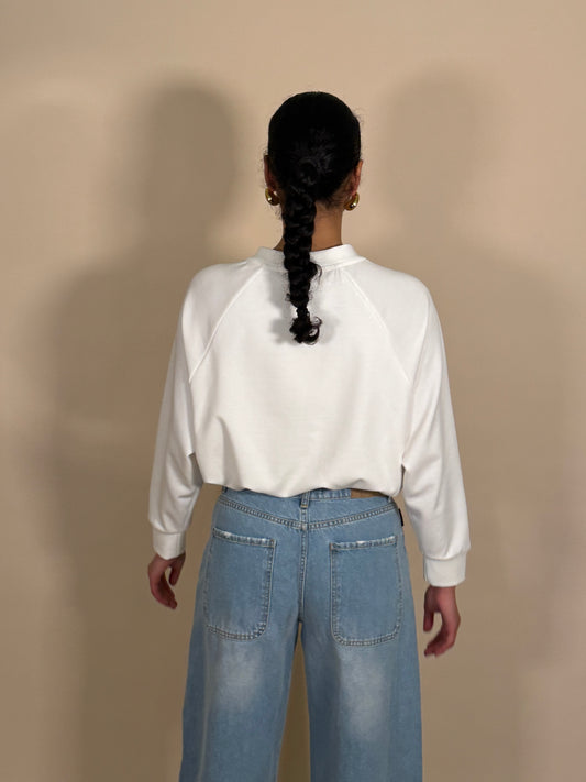 Body NYC