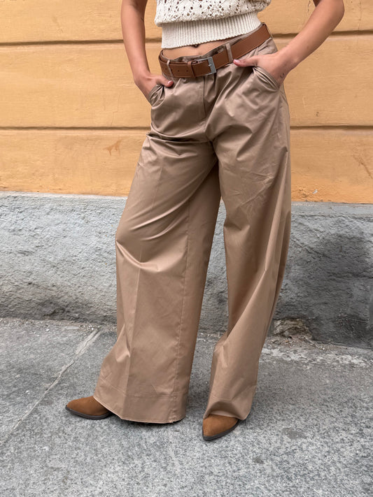 Pantalone Cookie