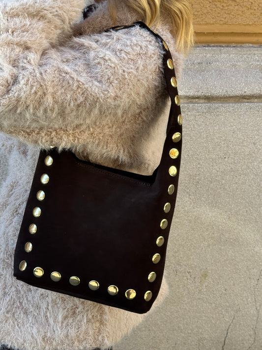 Borsa LILI | Moro