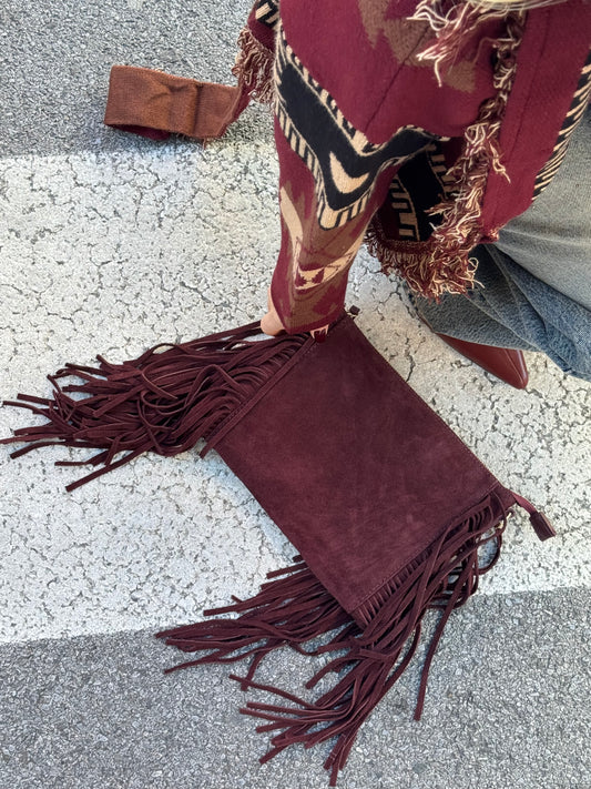 Borsa Goya | Bordeaux