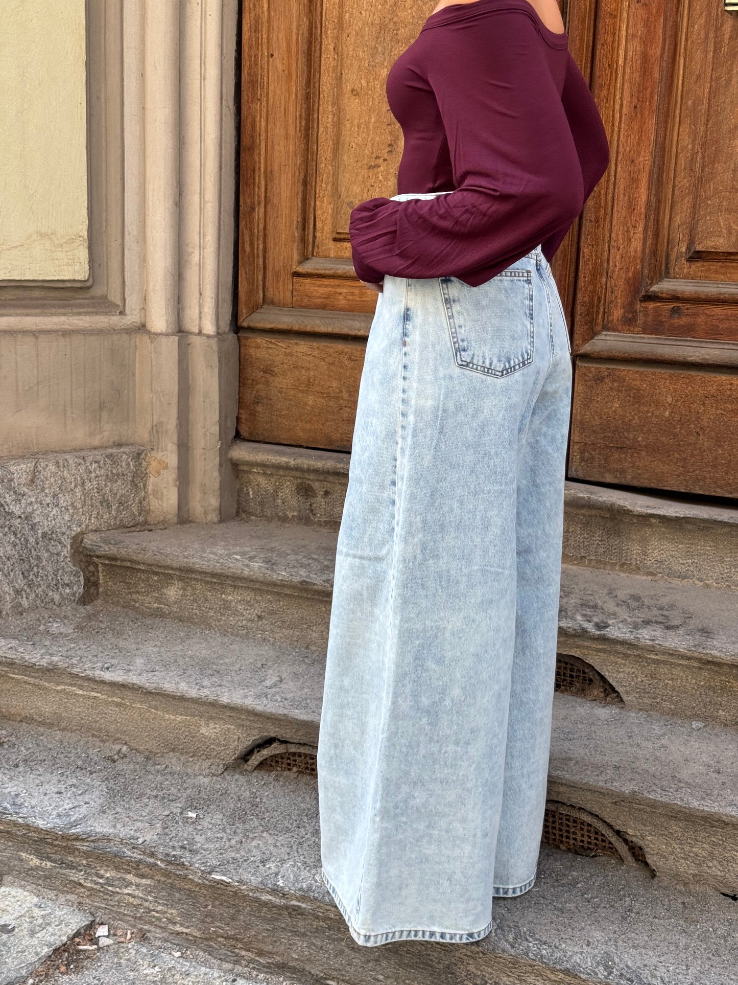 Jeans Life