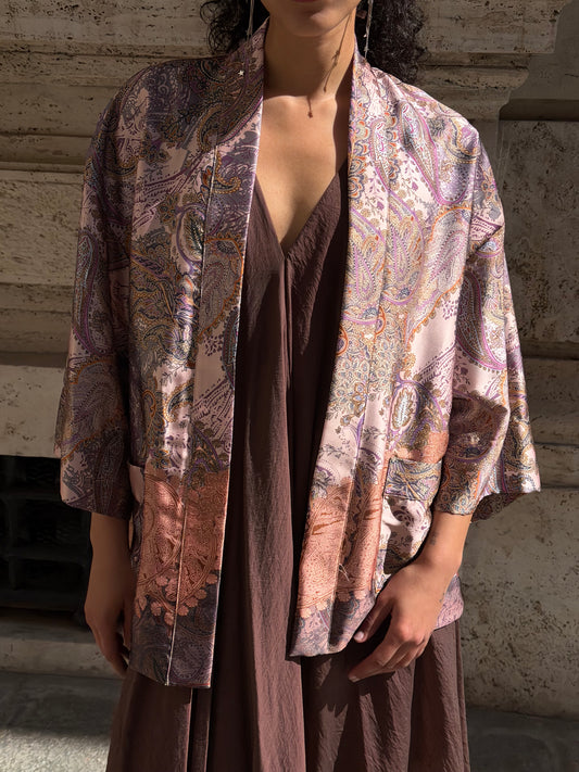 Kimono Elisabet