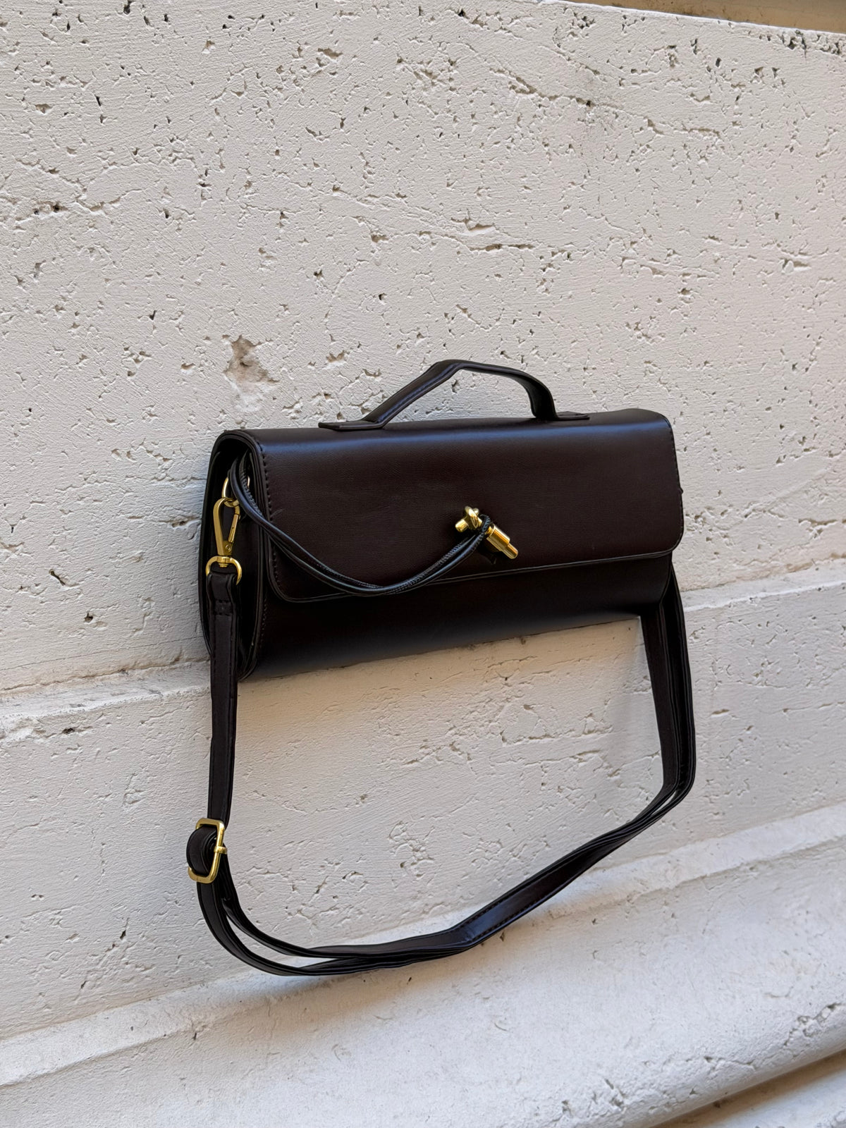 Borsa Tubolare | Più Colori