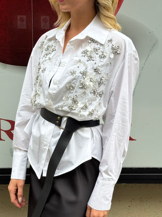Camicia Royal