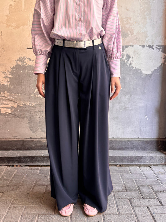 Pantalone Blue Angy
