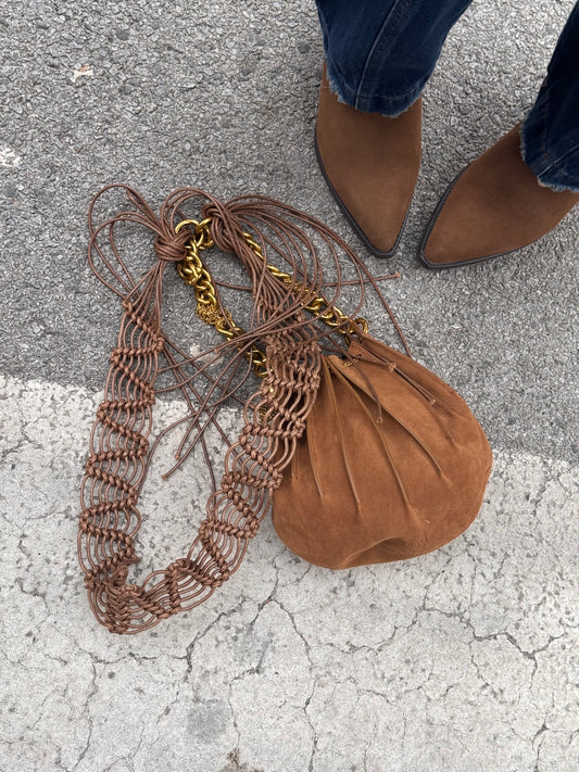 Borsa Evissa Petit