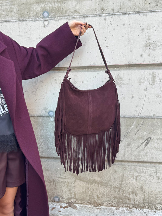 Borsa Dafne | Bordeaux