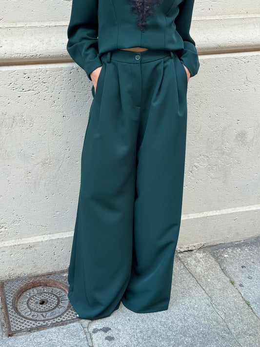 Pantalone Gori Pino