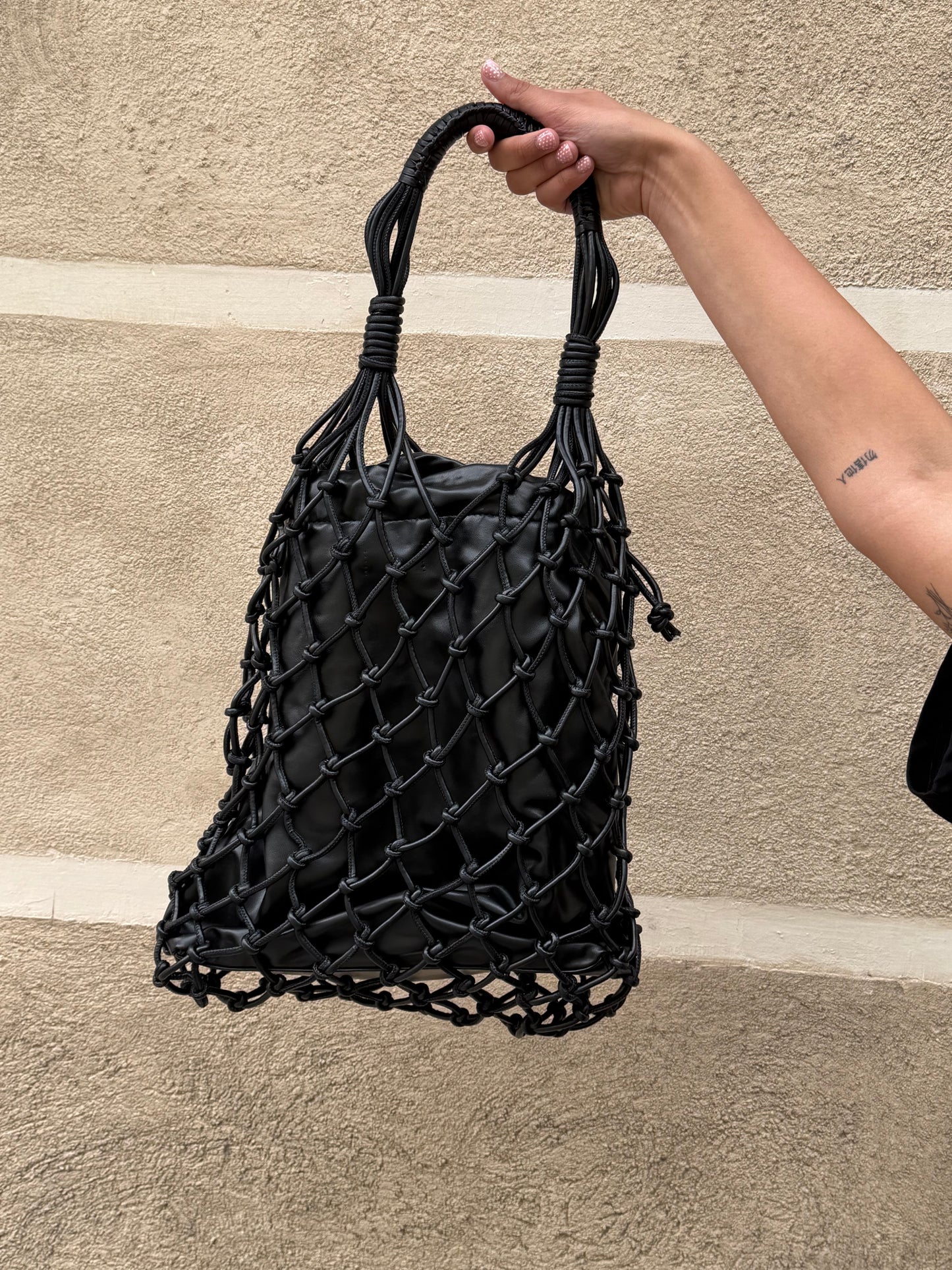 Borsa Rete