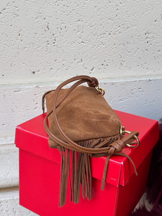 Borsa Petit Frage | più colori