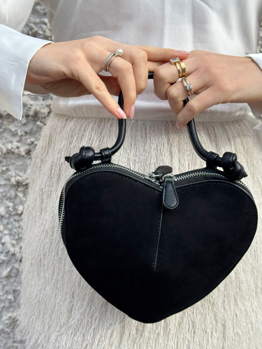 Borsa Cuore