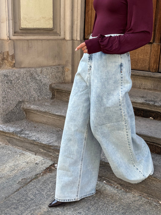 Jeans Life