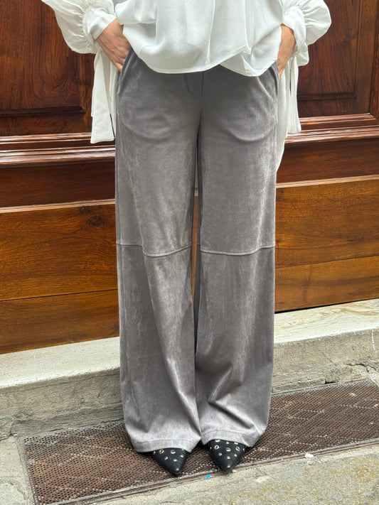 Pantalone Perla