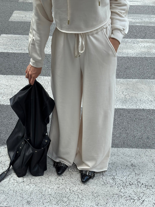 Pantalone City