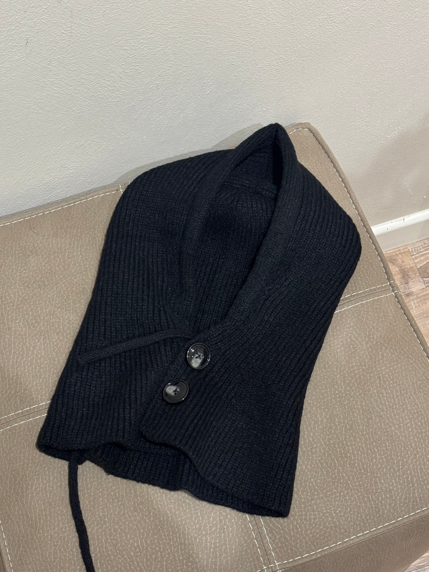 Balaclava | Più Colori