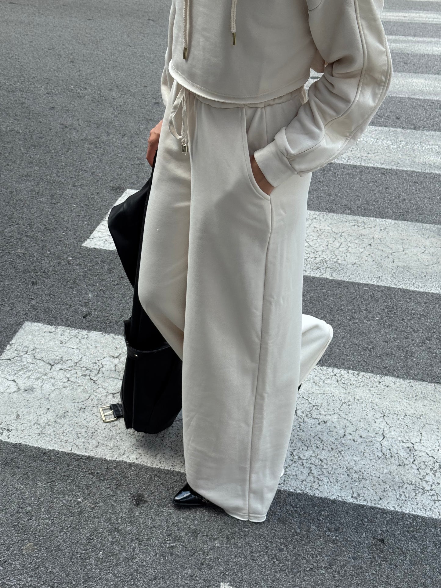 Pantalone City