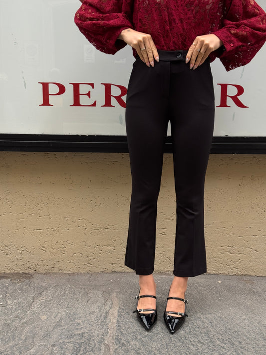 Pantalone Basic Angela
