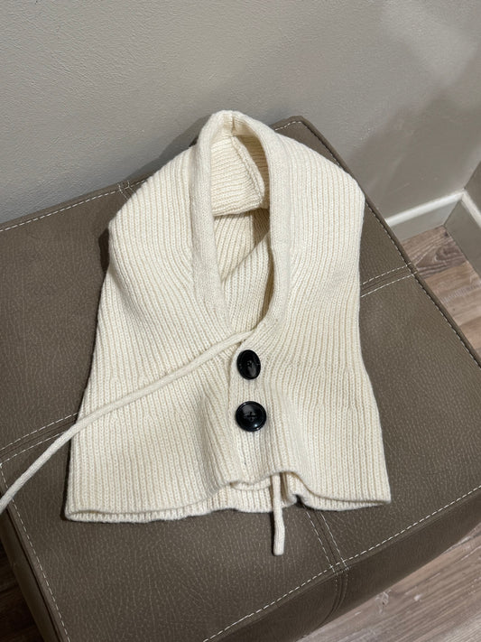 Balaclava | Più Colori