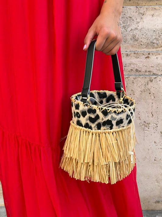 Borsa Isla