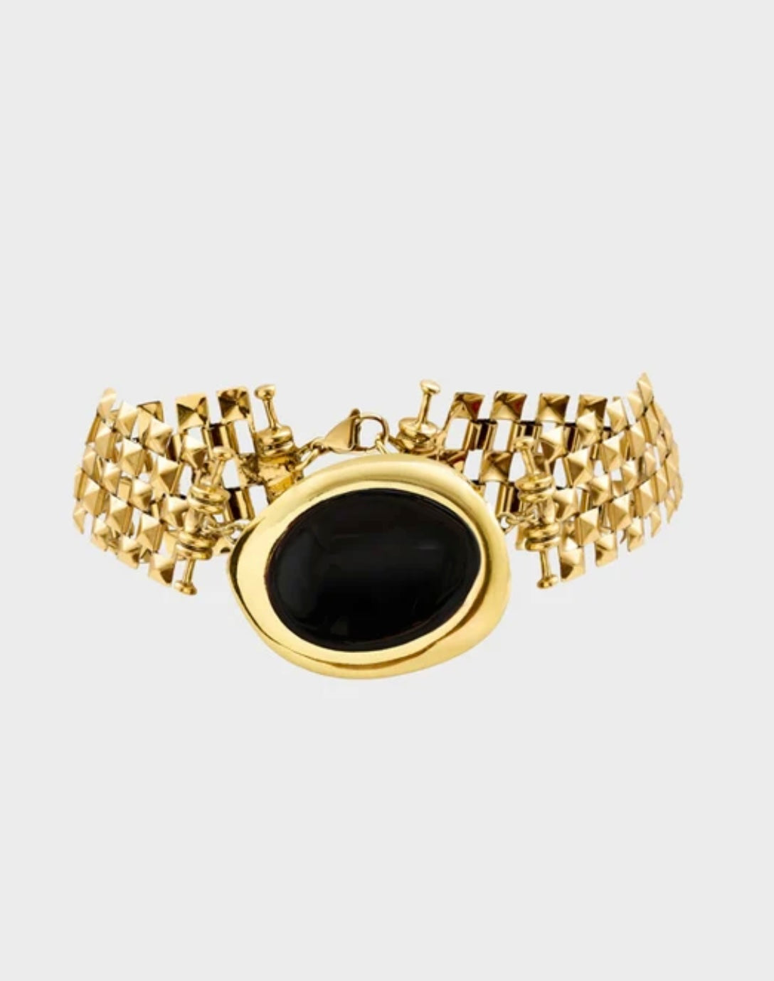 Collana Zoe Nalì